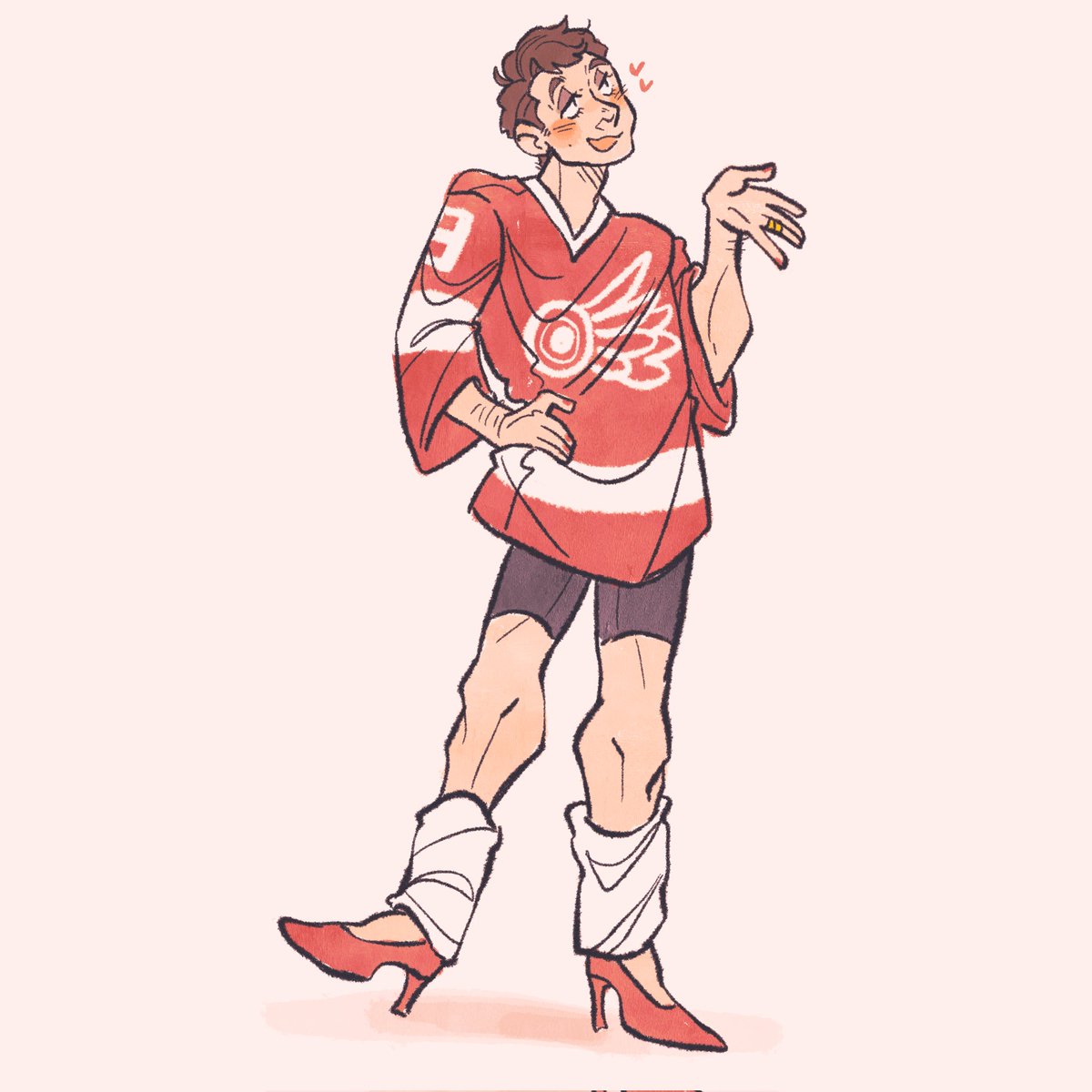 xmoonlitxdreamx's tweet image. ( fbdo , ferris bueller )
some nonsense