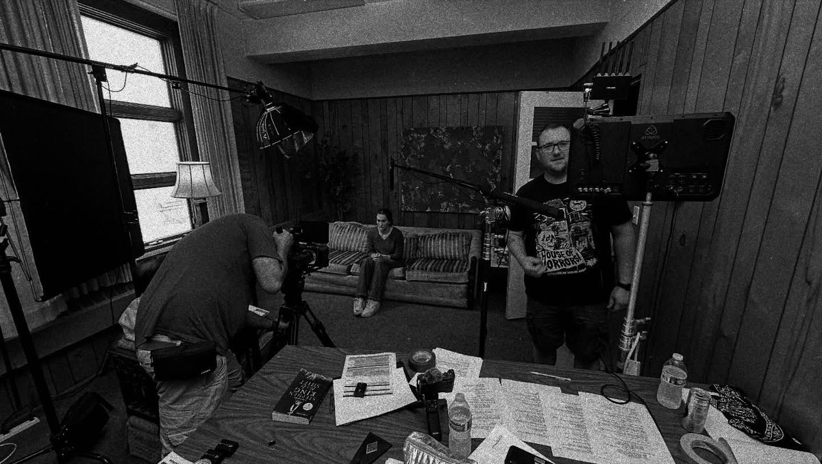 Andrew Gibbs tweet media