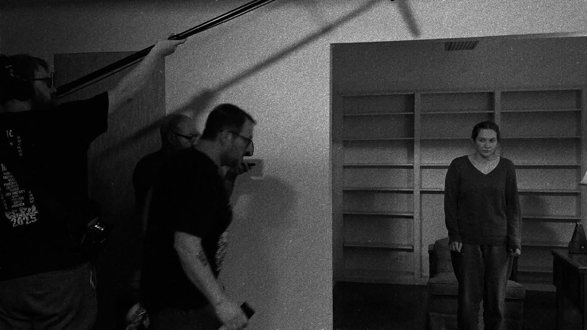 Andrew Gibbs tweet media