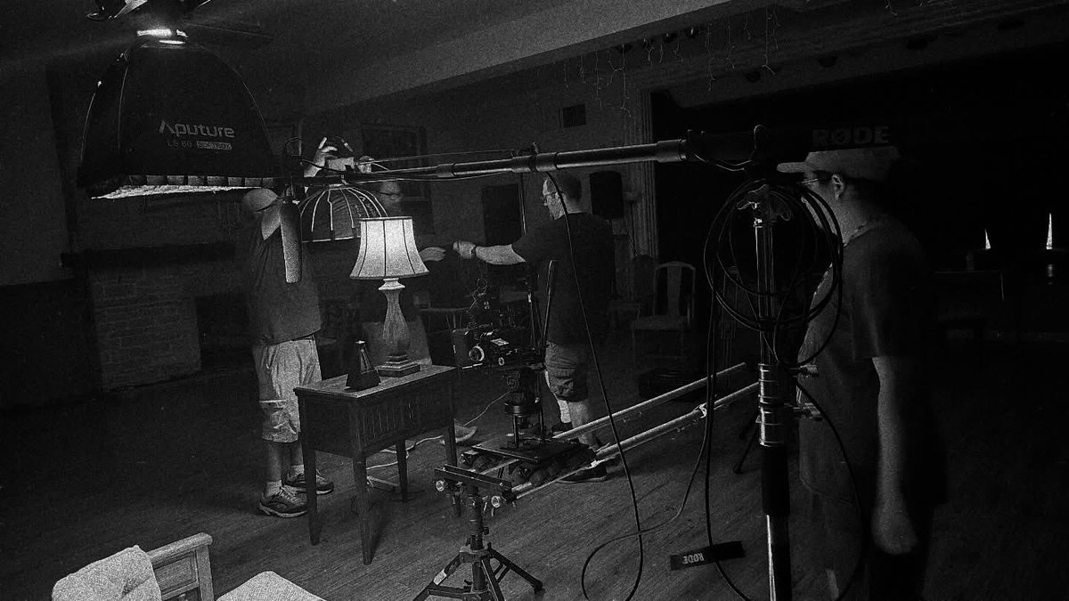 Andrew Gibbs tweet media