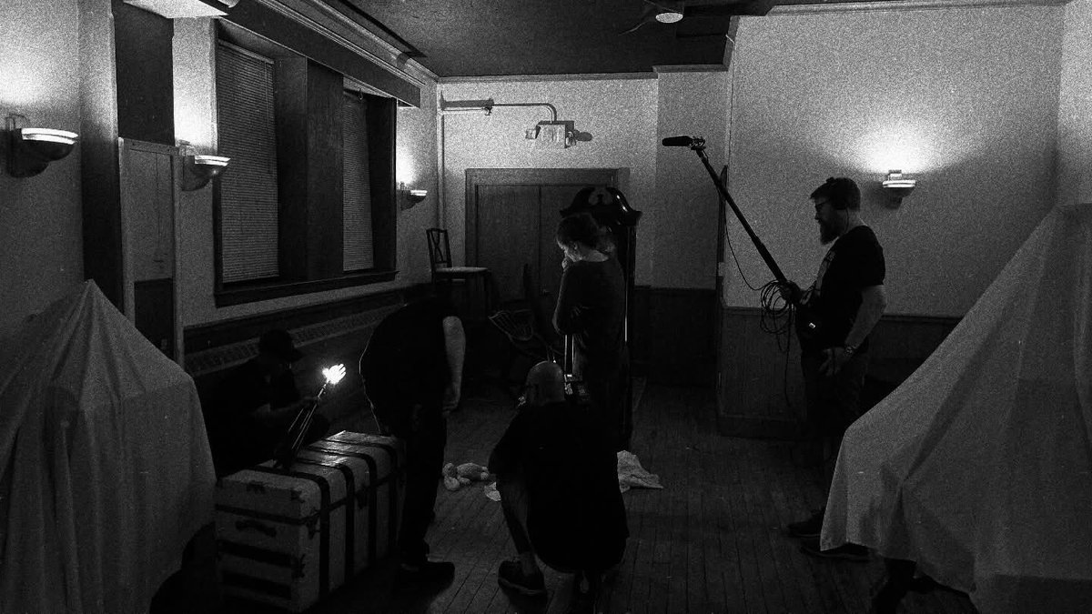 Andrew Gibbs tweet media