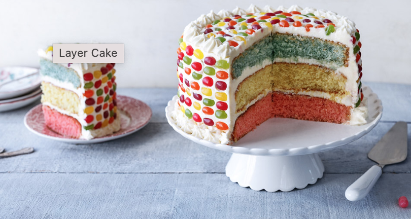 Icing on the Cake: Meet FS PBX -- It's FusionPBX on Steroids