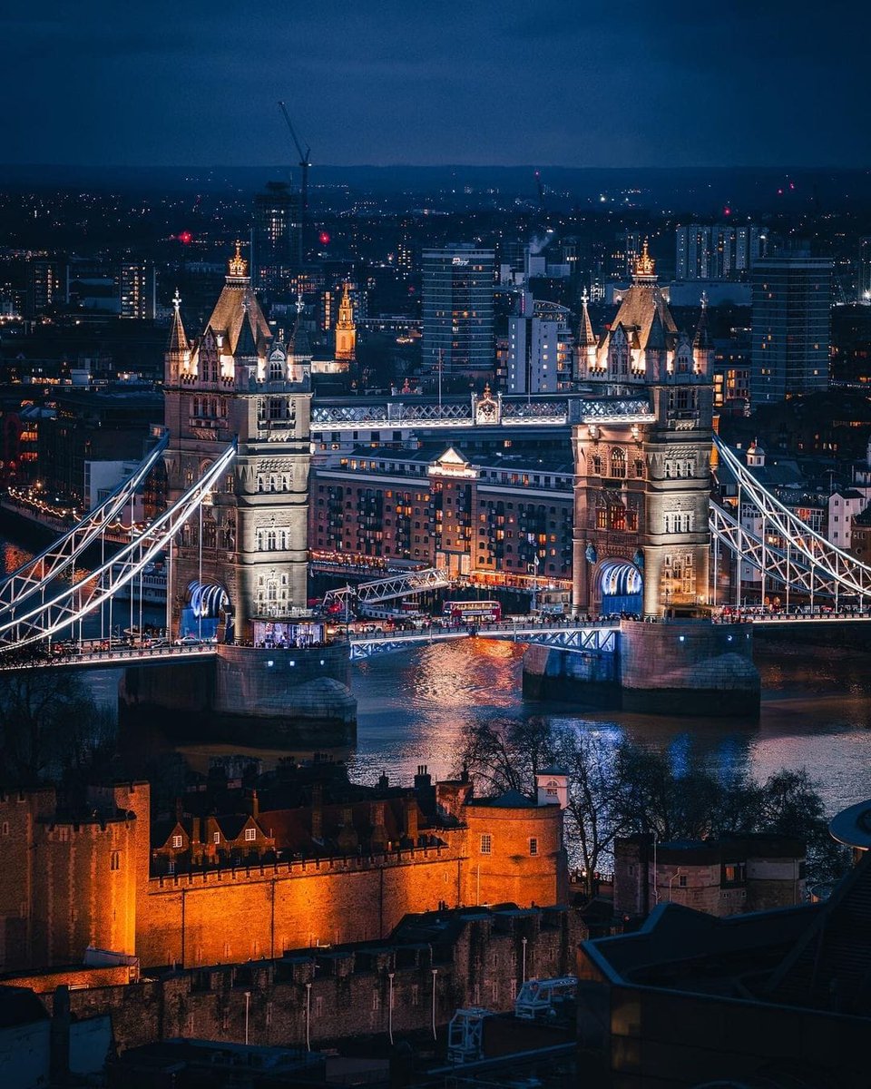 United Kingdom ˜˜