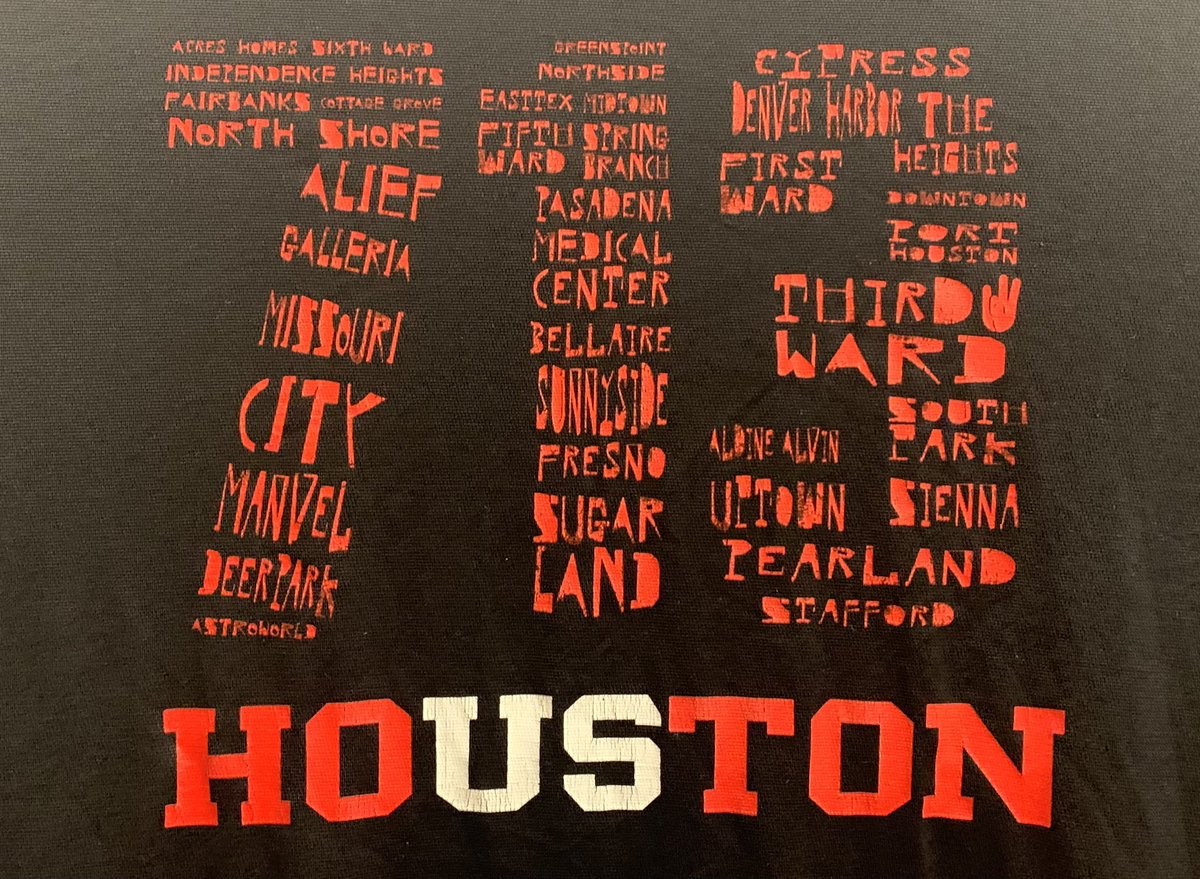 JoeAlcoser's tweet image. Happy 713 Day!
#713Day🤘
#BeSomeone
#BayouCity
#SpaceCity
#UHome🐾