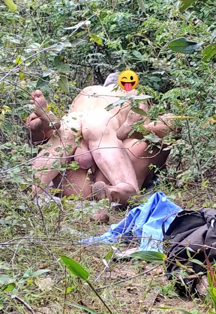 Sacudo 81 anos, de puro Tzão...