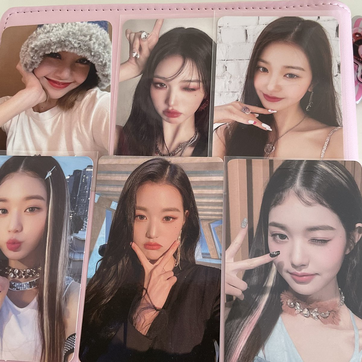 Hanouf ㅜ (@wonjurs) on Twitter photo wony lisa satış !
qyop - 300 - 250
300 - 250 - 280
<a href="/ivesatis/">ive satış takas</a> <a href="/blackpinksatis/">blackpink satış takas</a> wony lisa satış !
qyop - 300 - 250
300 - 250 - 280
<a href="/ivesatis/">ive satış takas</a> <a href="/blackpinksatis/">blackpink satış takas</a>