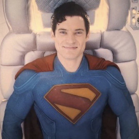 new entry just dropped in the jaehyun multiverse