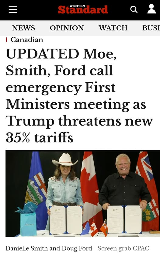 TheDude30153742's tweet image. #USMCA  One would think that our Prime Minister would call this meeting. Oh wait, he's on vacation in an unknown location.  How many of you started a new job with a new employer and were allowed to take 3 weeks paid summer vacation after only being there for 3  months?  #FakePM