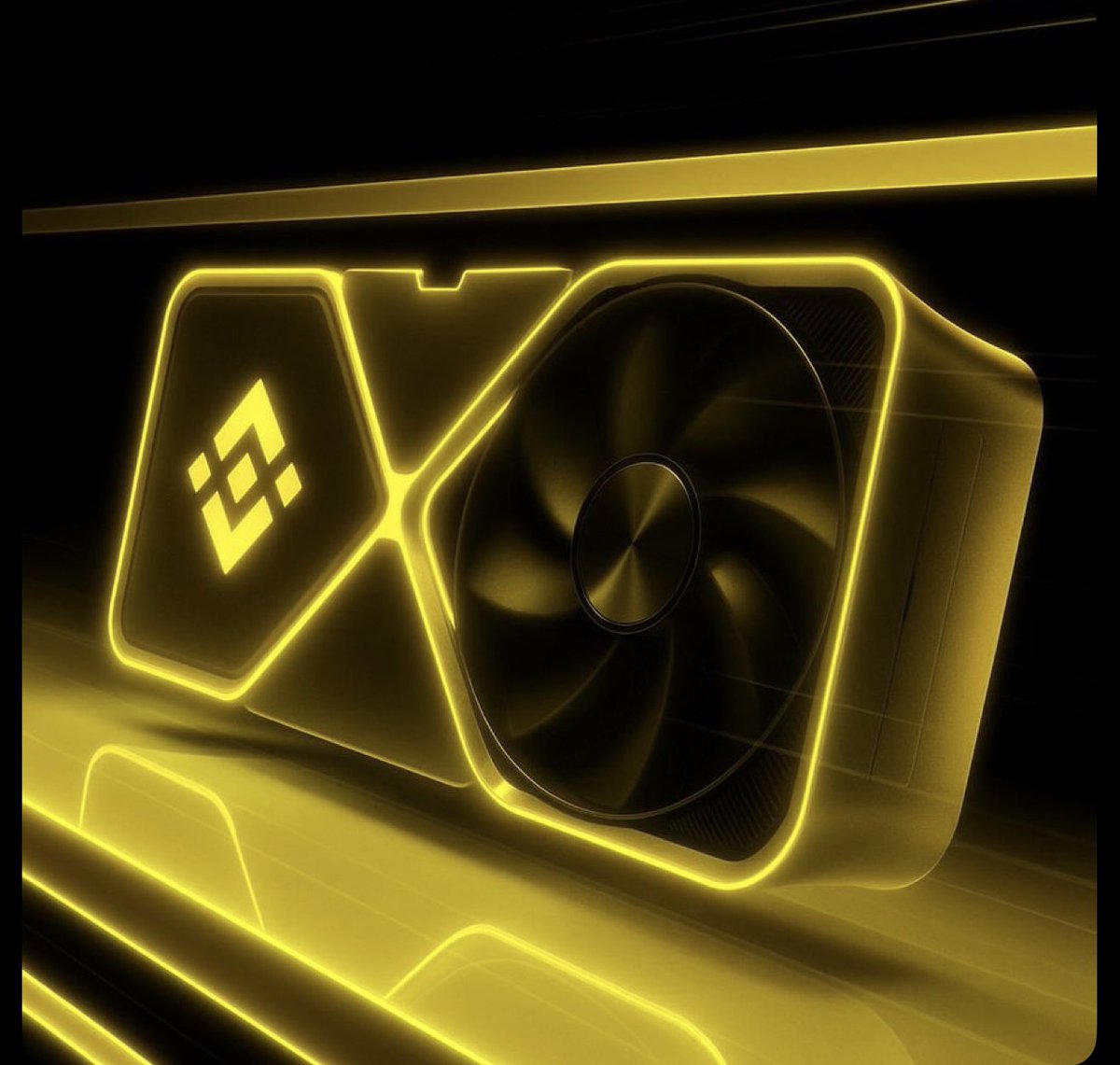 Succinct TGE Öncesi Kritik Eşik: Hazır mısınız? 🚀

Sözleşmelerdeki hareketlilik, Binance paylaşımlarına gelen yüksek etkileşim ve hem Stage 1 hem de Stage 2 süreçlerinin tamamlanmasıyla birlikte, <a href="/SuccinctLabs/">Succinct</a> TGE’sinin Temmuz ayında gerçekleşmesi güçlü bir ihtimal haline geldi.