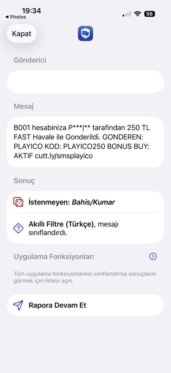 Kerem Erkan tweet media
