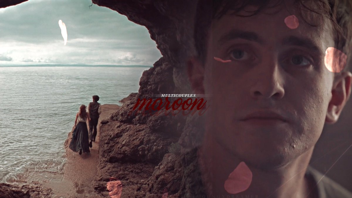 new edit here👇
youtu.be/jtjZLyI4CLQ

maroon | multicouples [birthday collabs]

thank you to all the amazing vidders who joined, please go to check out their channel 💜

<a href="/miawinchester6/">eloisa #ftlof</a> <a href="/liarsgrande1989/">fede🪐</a> <a href="/lucygraysc0ry0/">Lauren | in my poppyalex brainrot era</a> <a href="/aku_cintaxkamu/">Lu.Na.☕️🧩</a> <a href="/KatiaScrii/">Kat {TrustNo1❌}</a> <a href="/therollyjogerYT/">Adele</a> <a href="/anssowl/">isabella saw gracie✦</a>