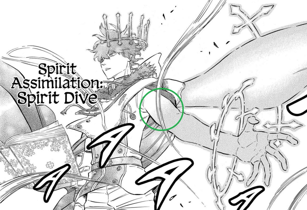 𒉭 𝐔𝐍𝐋𝐄𝐀𝐒𝐇 𝚝𝚑𝚎 D𝐑A͜͡𝐆O𝐍 ᵎᵎ (@wanderinghonor) on Twitter photo 