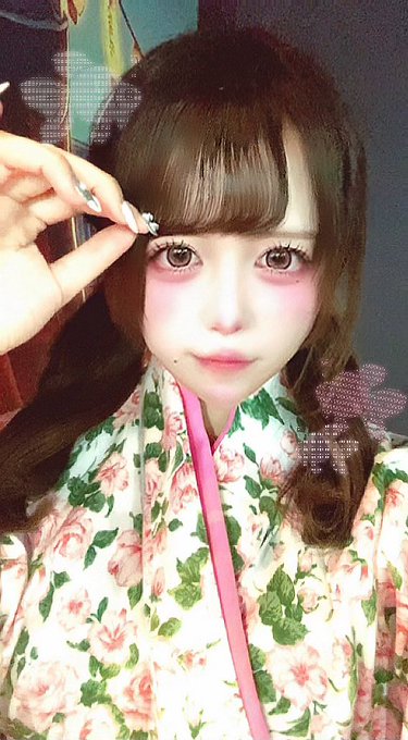 ゆめまつりのツイート