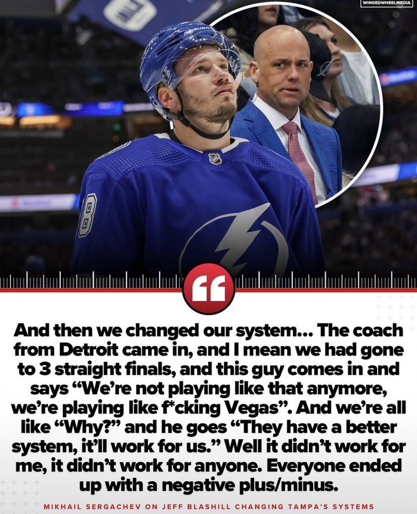 Andrew Weiss tweet media