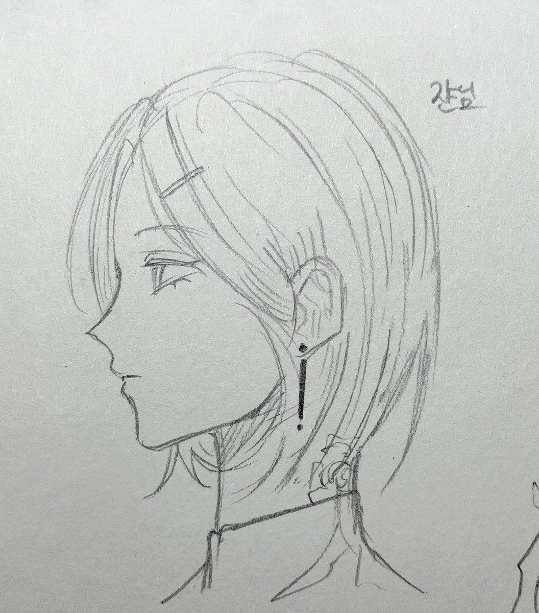 10ART_'s tweet image. 낙퀄 리퀘스트