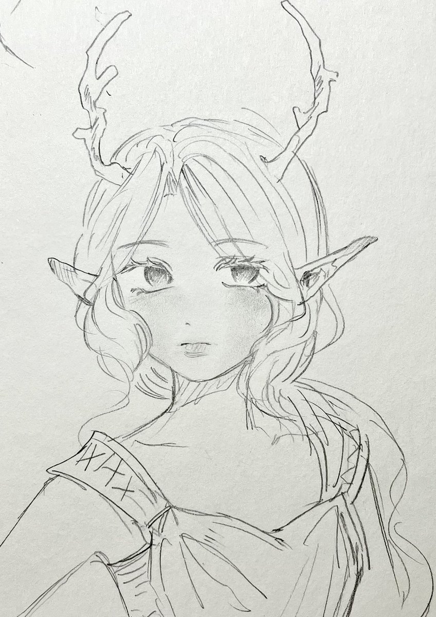10ART_'s tweet image. 낙퀄 리퀘스트