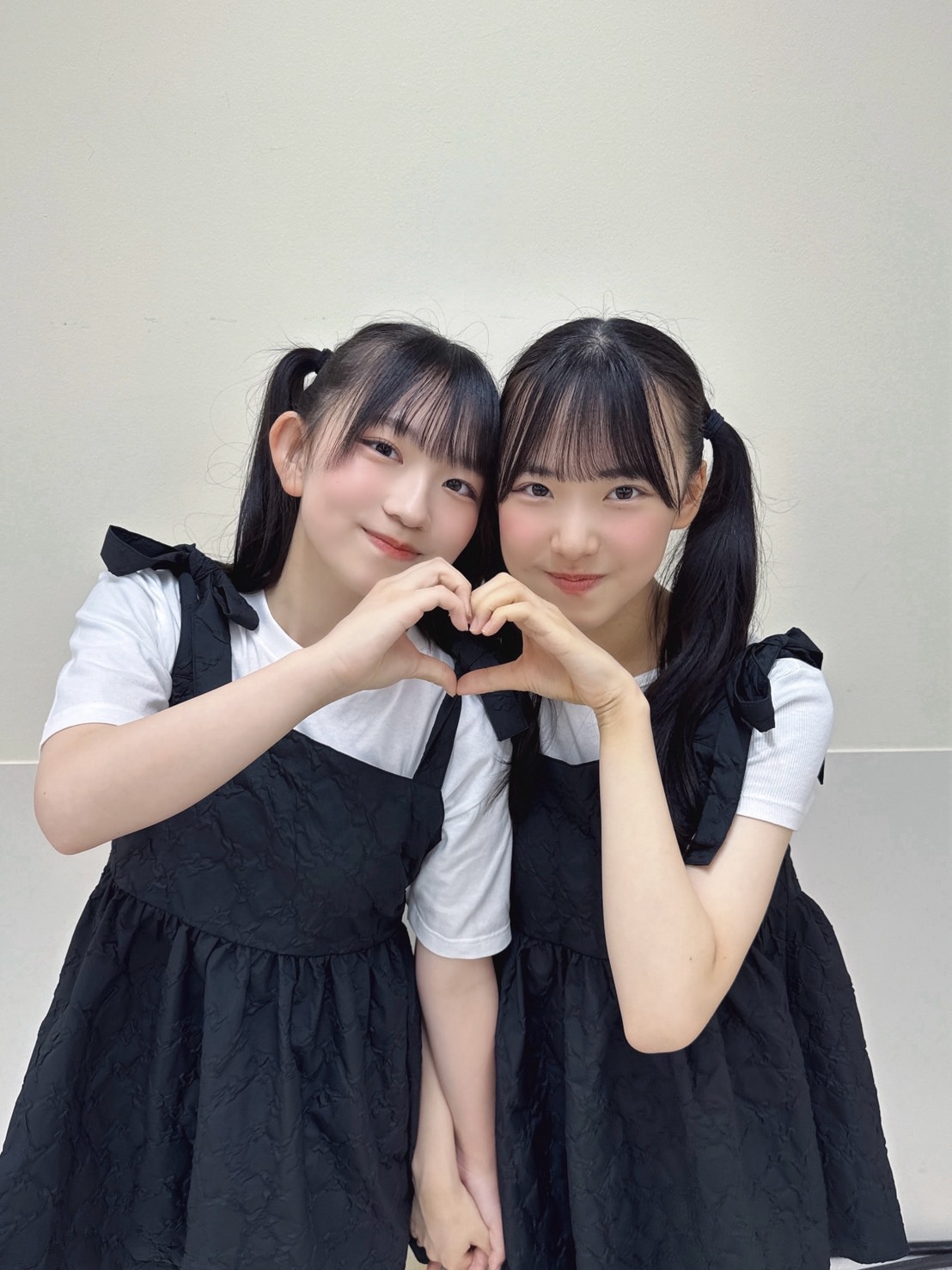 NMB48 木根彩呂花 直筆入り 生写真 14周年 NMB48 木根彩呂花 まとめ売り - メルカリ