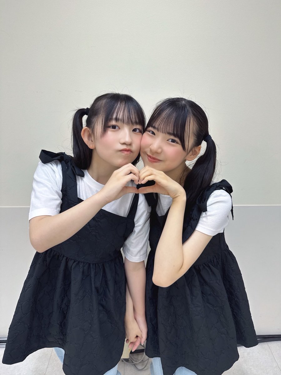 NMB48 10期生 木根彩呂花 直筆 2024 December A NMB48 木根彩呂花 生写真 直筆 2024 December