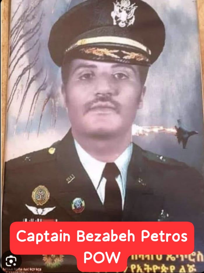 Ghermish (@ghermai5) on Twitter photo <a href="/shaebiaeritrea2/">FRANKFURTER JUNGE 🇪🇷🇪🇷</a> Historically, Ethiopian leaders; Haileselasie/Mengestu/Melese lost millions of army and failed in Eritrea but the current Ethiopian PM, let alone to claims #HOA ports, cannot manage the safety of Addis Abeba. Finally even now he lost trust by Ethiopian ppl. <a href="/shaebiaeritrea2/">FRANKFURTER JUNGE 🇪🇷🇪🇷</a> Historically, Ethiopian leaders; Haileselasie/Mengestu/Melese lost millions of army and failed in Eritrea but the current Ethiopian PM, let alone to claims #HOA ports, cannot manage the safety of Addis Abeba. Finally even now he lost trust by Ethiopian ppl.