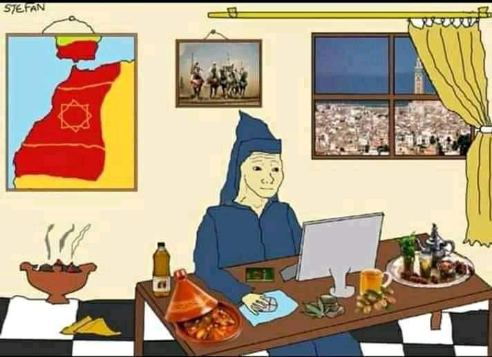 محمد أشرف ⭐️⭐️ tweet media