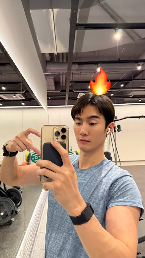 “ 🔥 ”

igs: fforce_ (update)
#fforce_ <a href="/fforcejs/">พี่อาร์ค (ฟอสสึ) ⚙️ (P’ARC) CE45</a>