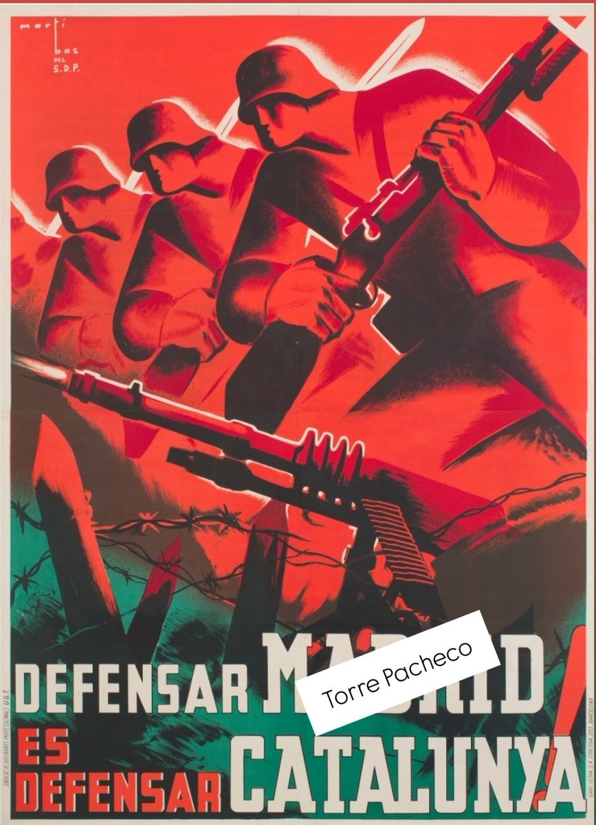 Pep I Lo Conqueridor 🏴󠁧󠁢󠁥󠁮󠁧󠁿✝️ tweet media