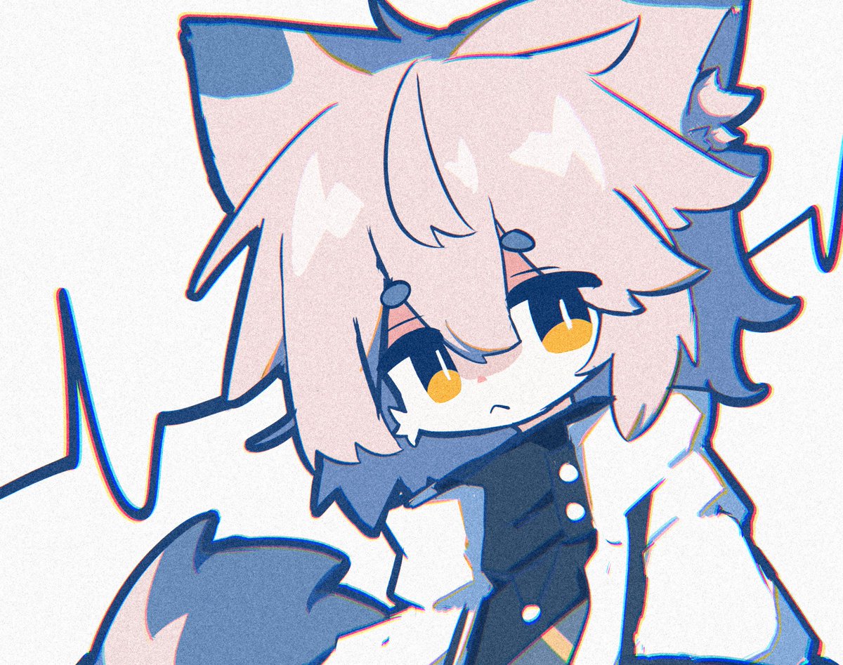 R3_141's tweet image. 