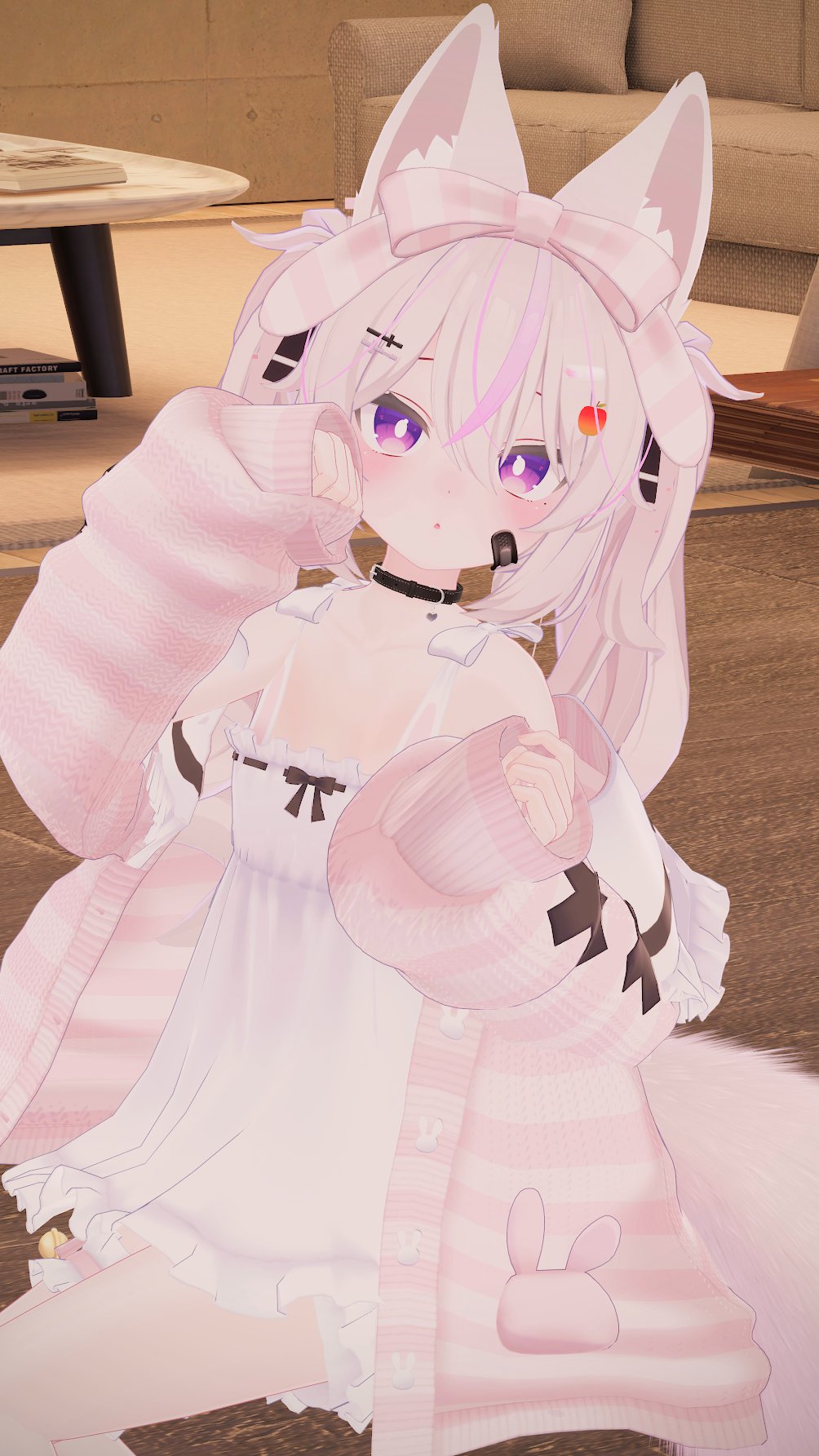 りんごーん🍎 on X: 