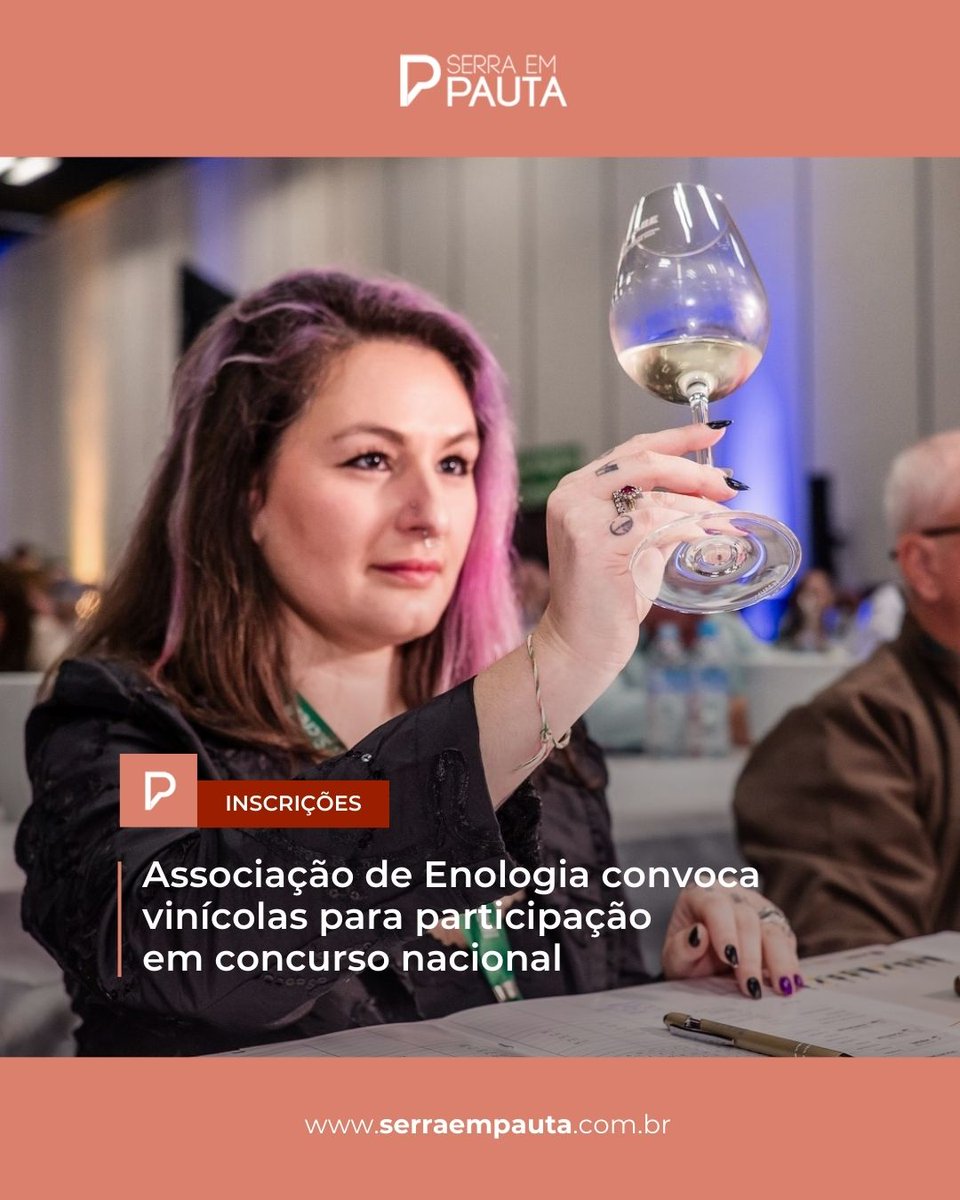 serraempauta's tweet photo. https://t.co/bWTDtz82J1