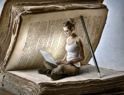 If you don’t have time to read, you don’t have the time (or the tools) to write.
— Stephen King
#writing #reading