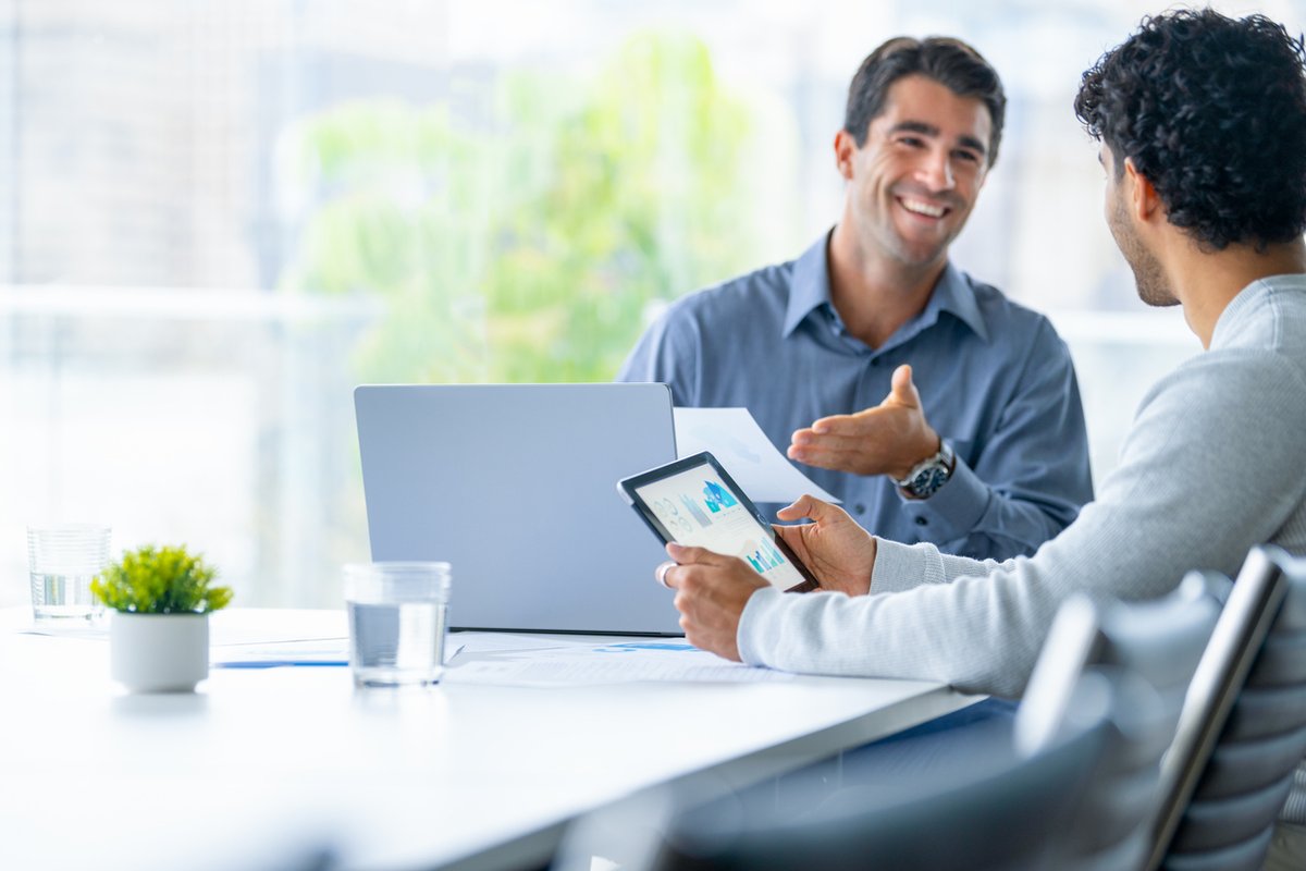 INSPYRSolution's tweet image. Need support for your next tech initiative? Our technology solutions experts are ready to help you with the right expertise for your specialized projects: inspyrsolutions.com/professional-s… #ITprojectsolutions #techprojects