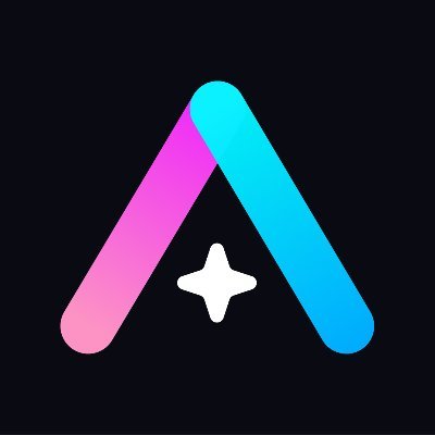 Time for <a href="/altura/">Altura</a> to shine again. Expecting a huge recovery here since the team did the right thing with Situation 3-4 days ago 🔥

#BullishAF on $ALU 🔥💎