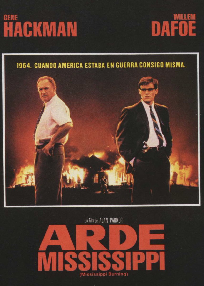 Que necesario sería programar hoy esta joya.