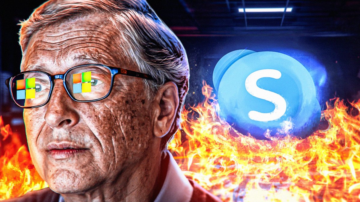 fynless's tweet image. pffff je poste pas assez... 🥵