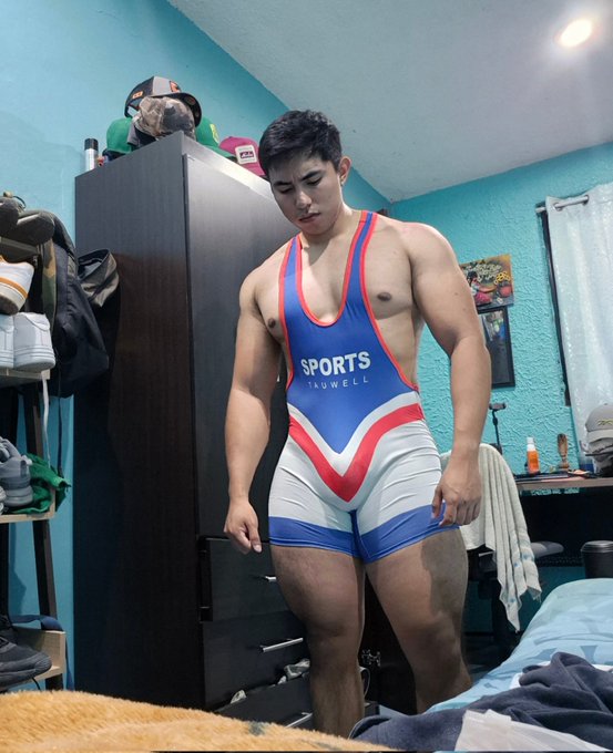 Watch Efraaa🤙's leaked NSFW photo on TwXstars