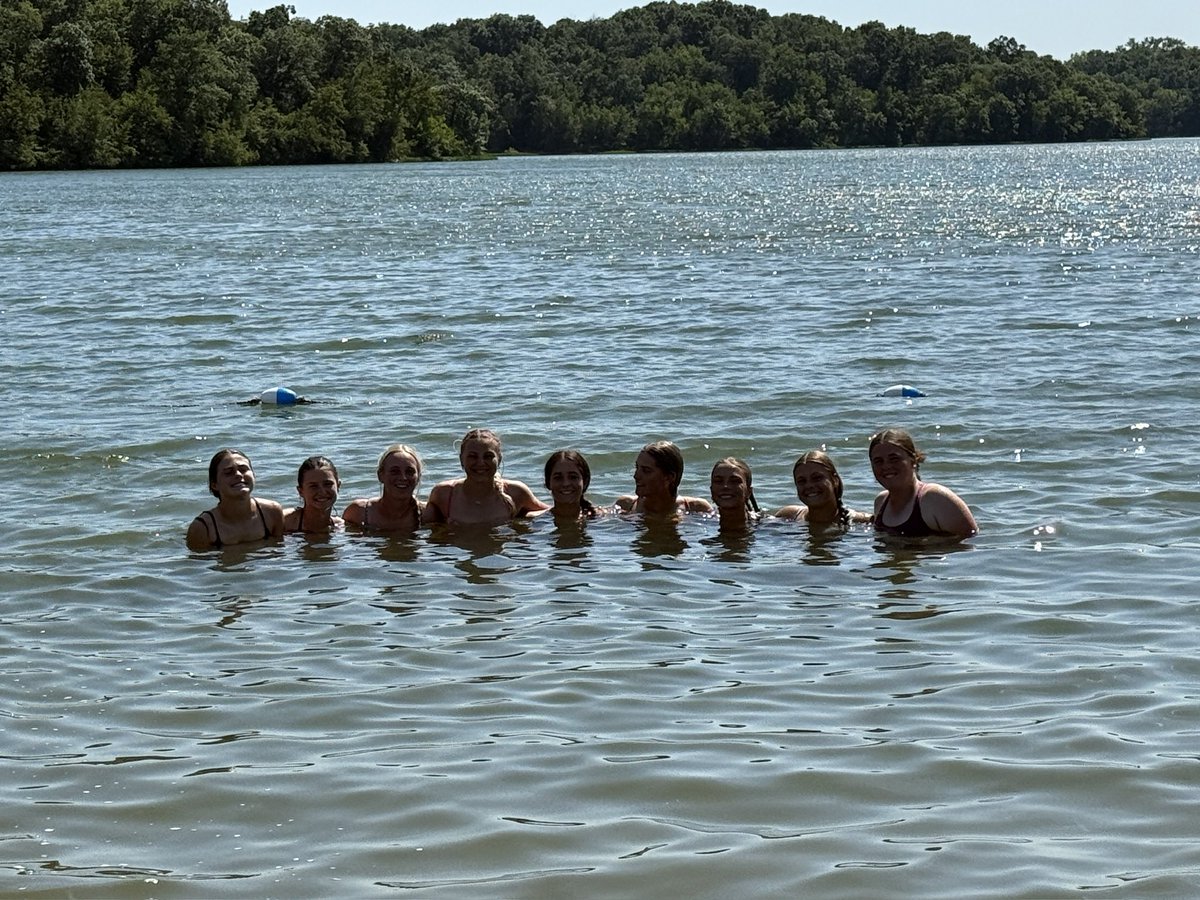 NE Quakes Gold - 16U Brown (@nequakesgold15) on Twitter photo Our last tournament of the season had some amazing defense and at bats. We saw tremendous growth as individuals and as a team in this fast and furious season. Cheers to <a href="/BlattertRegan/">Regan Blattert</a> and all of the memories. 💜❤️ We’ll be rooting for you all in your HS seasons! Our last tournament of the season had some amazing defense and at bats. We saw tremendous growth as individuals and as a team in this fast and furious season. Cheers to <a href="/BlattertRegan/">Regan Blattert</a> and all of the memories. 💜❤️ We’ll be rooting for you all in your HS seasons!