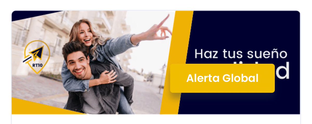 Lic Juan Carlos Rosales R/Mentor RT tweet media