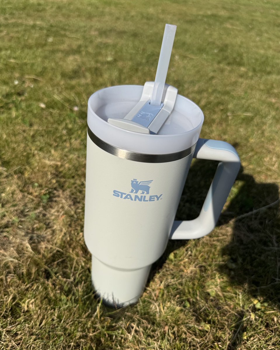 These shits hold vast amounts of cocktail