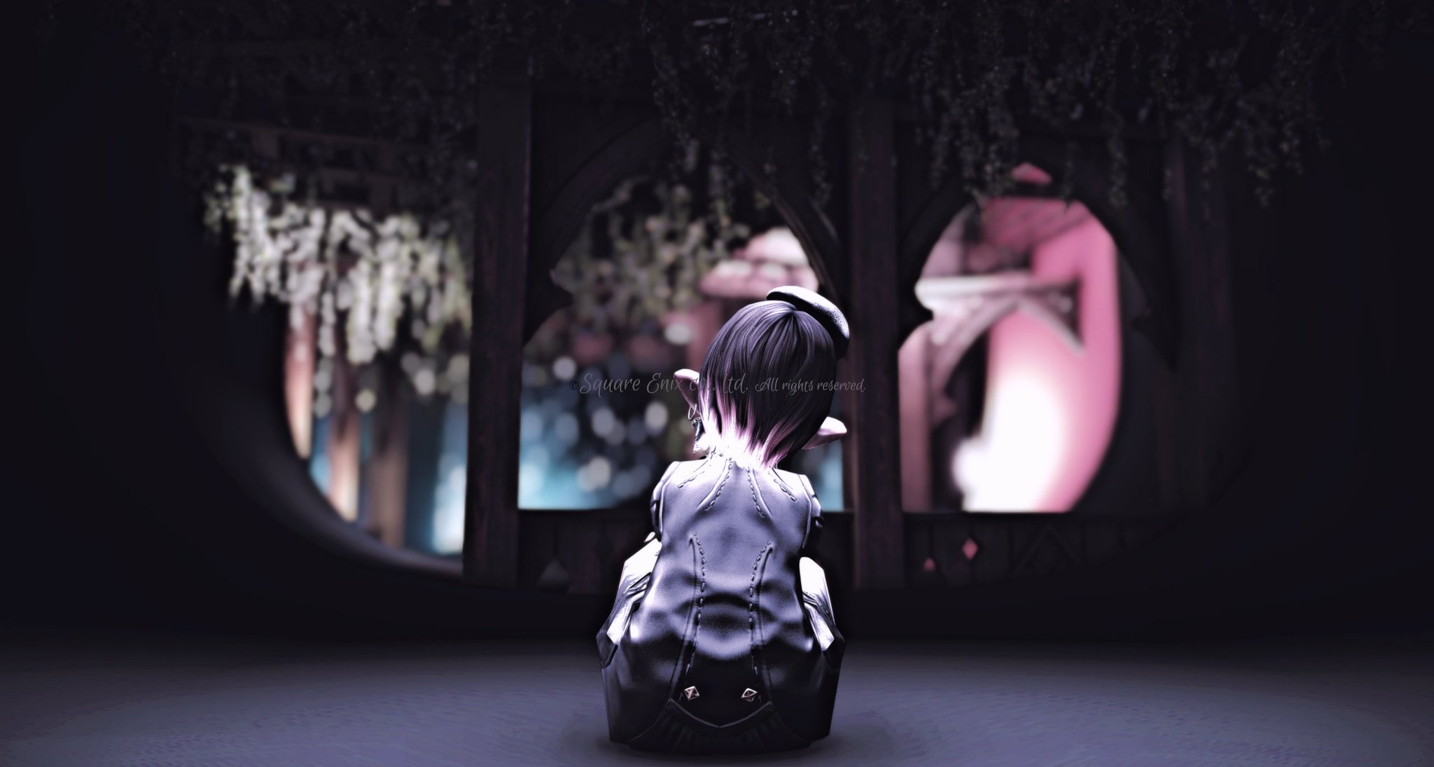 karuuu◡̈♥︎ ページ アサギ🔛カラシ🜸ラムウ鯖 on X: 