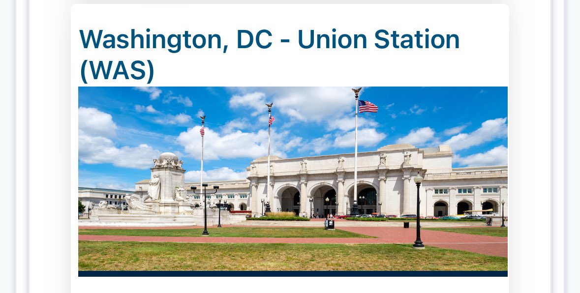 Please pray for me the next few days as I try to get my husband Michael McMahon home. He is innocent and 600 miles away sitting in federal prison. A hero who served his entire life for others. <a href="/realDonaldTrump/">Donald J. Trump</a> <a href="/AGPamBondi/">Attorney General Pamela Bondi</a> #FreeMikeMcMahon 🙏🏼