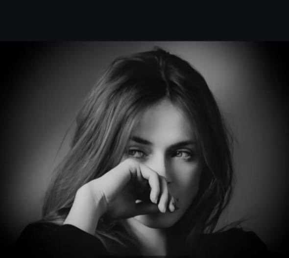 أدري انها خيره 

لكن والله انها  ثقيلة على قلبي ..