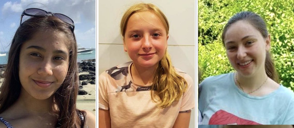 Vraie question :
Pourquoi le cinéma français, pourtant si avide de féminicides et de faits divers, ne s’est jamais emparé des drames vécus par Shaïna, Lola ou Philippine… ?