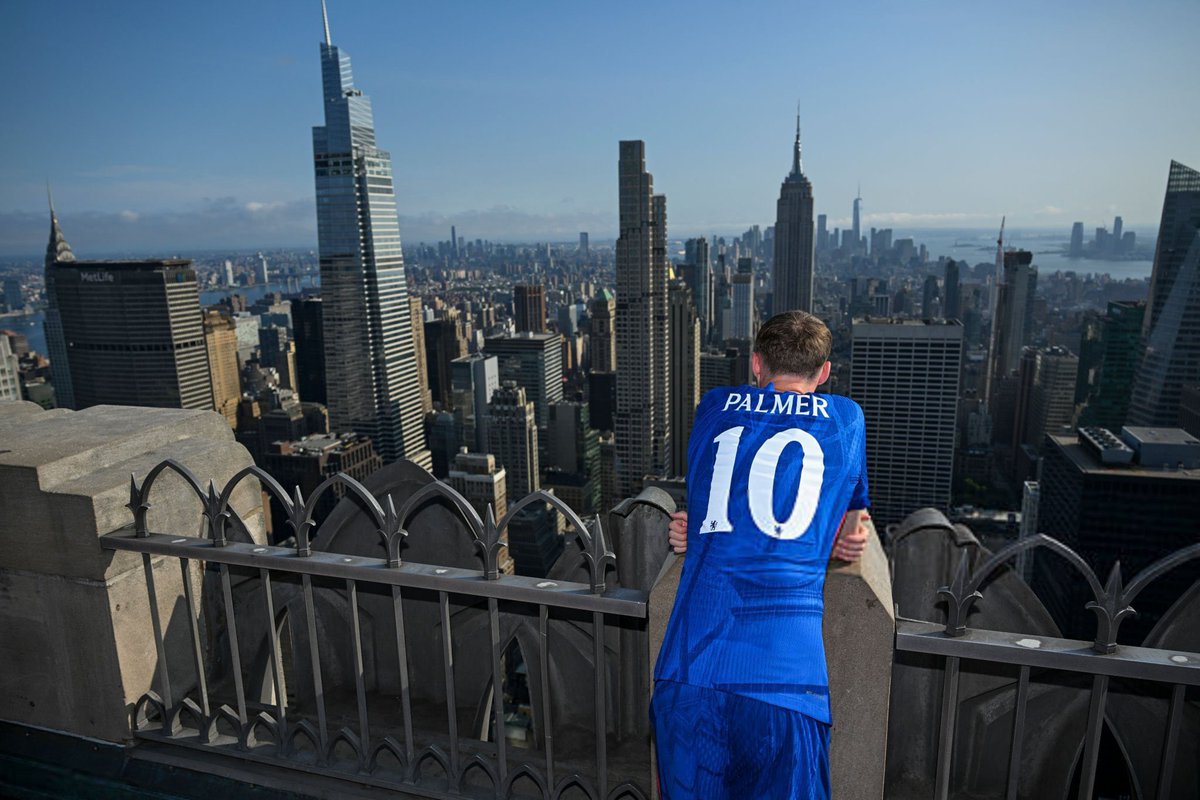 𝗦𝗔𝗜𝗙🇧🇷 tweet media