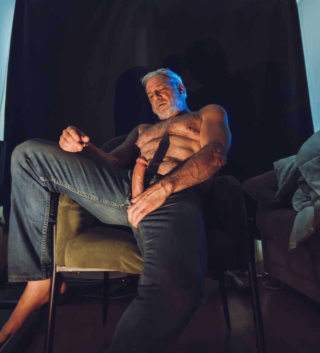 Realguyla (@realguyla) on Twitter photo The first pic from a fantastic shoot with my pal <a href="/dexterbrownfoto/">Notorious D.E.X</a>. More to come at onlyfans.com/realguyla. Thanks, Dexter! Always a pleasure. The first pic from a fantastic shoot with my pal <a href="/dexterbrownfoto/">Notorious D.E.X</a>. More to come at onlyfans.com/realguyla. Thanks, Dexter! Always a pleasure.