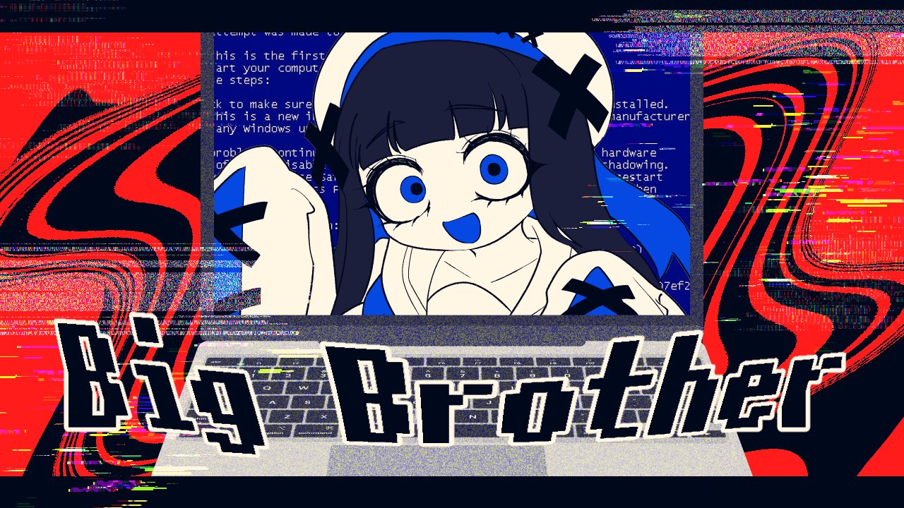 ❗️スポマです❗️ 🩵星石壱💙 on X: 