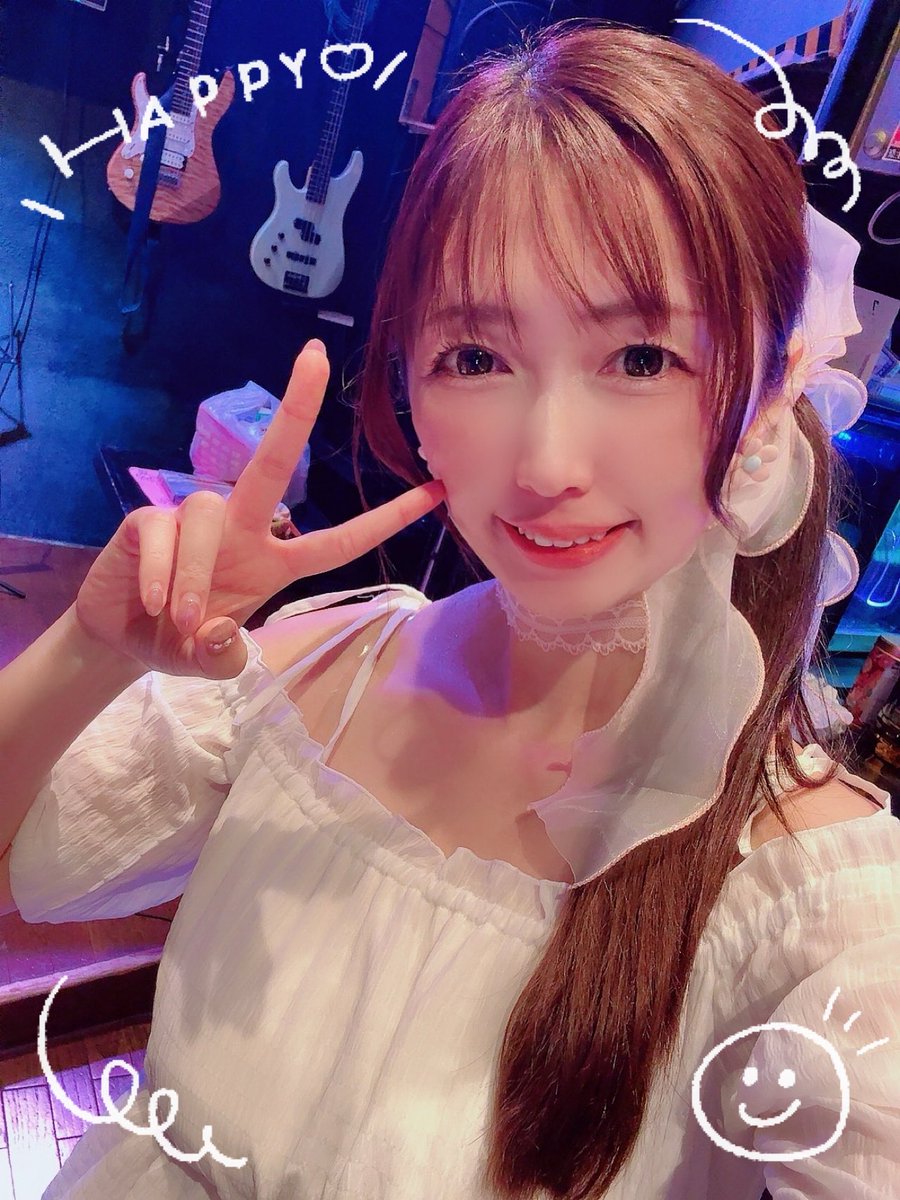 みどちゃん様♡ありがとうございます♡おまとめ♡ 桜 あさみ♡ on X: 