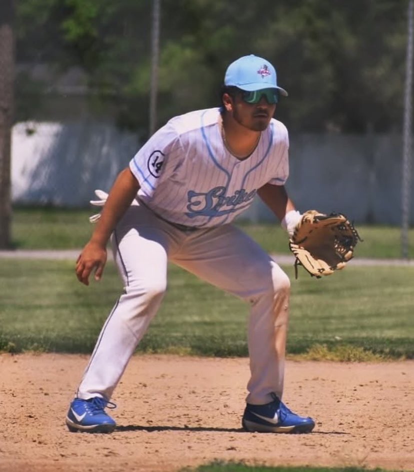 St Louis Spikes (@stl_spikes) on Twitter photo 🚨St.Louis Spikes GAMEDAY🚨
⏰1:30 & 3:30
📍Belleville 
➡️Pop out and watch the boys
#SpikesSumma #RollSpikes ❕ 🚨St.Louis Spikes GAMEDAY🚨
⏰1:30 & 3:30
📍Belleville 
➡️Pop out and watch the boys
#SpikesSumma #RollSpikes ❕