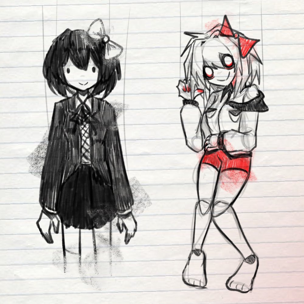 fill_feels's tweet image. s̷͎̜̽͝