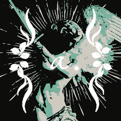 deparacosm's tweet photo. ┈.   ˊˎ-. *    i'    ─    ❜. ‘  longing  ’     •  ₊    ִֶָ    in    𓂃  ࣪˖  ִֶָ་    your  absence   i  —  numb  by  nature  —  ache  wholly  for  you.    .ᐟ    apathy  breaks  into  quiet  craving             ───────── https://t.co/IA6il3Kwzo