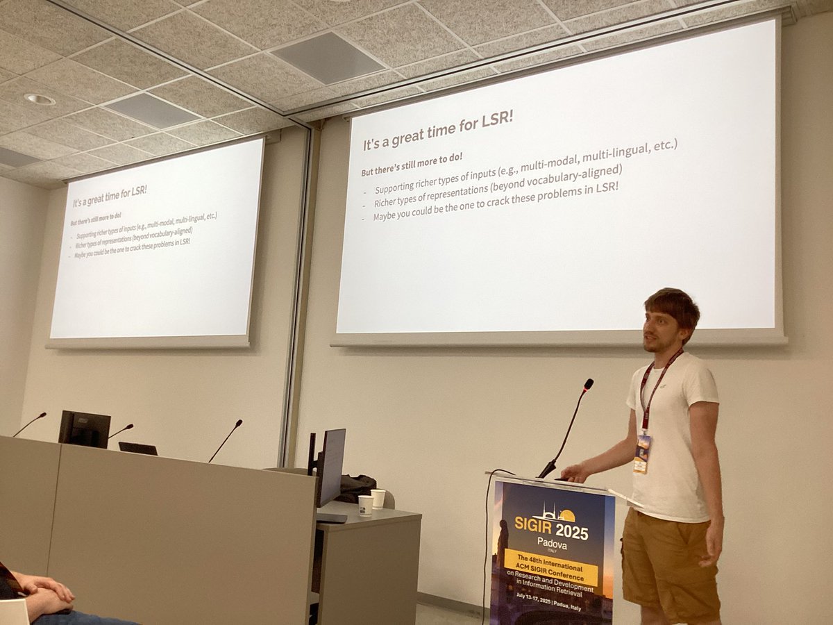 Glasgow IR Group tweet media